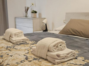 Be Your Home - Stendardi's House